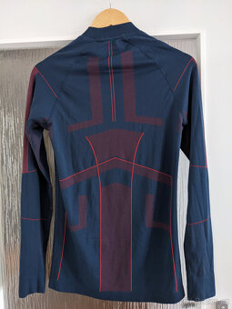 Funkční triko Craft Intensity - 4