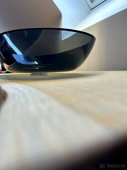 Koupelnový stolek + umyvadlo - 4