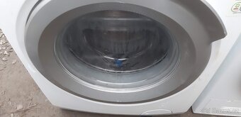 Aeg drahá prač̣ka levnĕ 9kg - 4