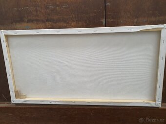 moderní obraz abstrakce - 4