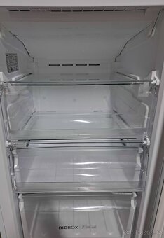 Mrazák 6 šup. KOENIC NoFrost. - 4