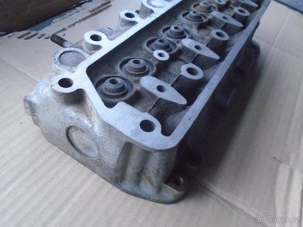 škoda 110R  škoda 110LS - 4