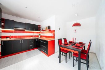 Prodej Rodinný dům, 167㎡ - 4