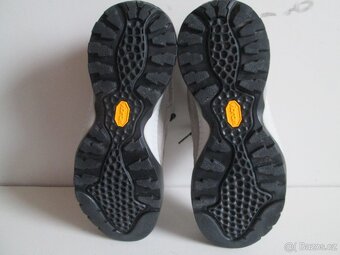 Scarpa GTX.....vel.39,5 - 4