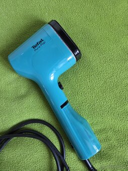 Napařovač oděvů Tefal Pure Pop - 4