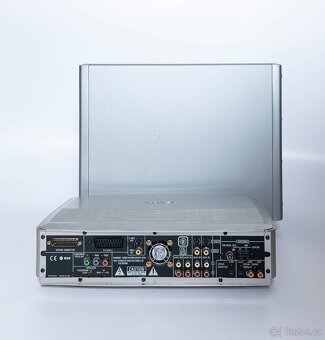 Denon S-101 --posta zdarma-- - 4