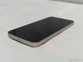 Honor Magic 8 Lite - 4