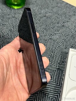 Iphone 12 mini 64gb - 4