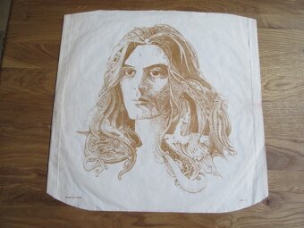 LP T.Rex - Electric Warrior - 4