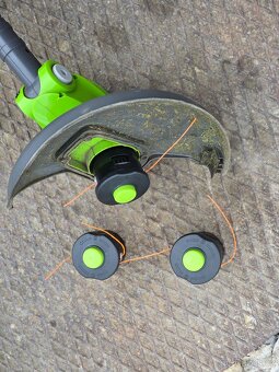 Prodam aku krovak - 4