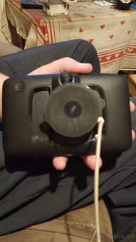 Tom Tom Basic Evropa 64+32 gb nová - 4