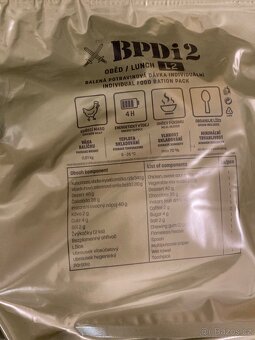 BDP army - 4