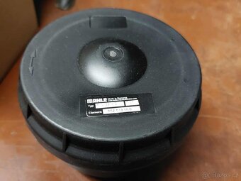 Airbox s filtrem - 4