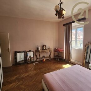 Prodej bytu, 44 m2 s výhledem namoře - Perast, Černá Hora - 4