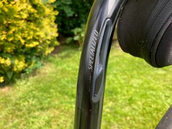 Specialized prodej nebo výměna za elektrokolo - 4