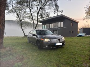 Prodávám oblíbené auto - 4