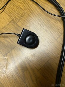 Prepinac 2 PC KVM CS22U - 4