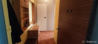 Pronájem bytu 1+kk, 24 m² Hálkova, Opava - 4