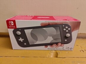 ✅ Nintendo Switch Oled, V2 a Lite Atmosphere AMS CFW✅ - 4