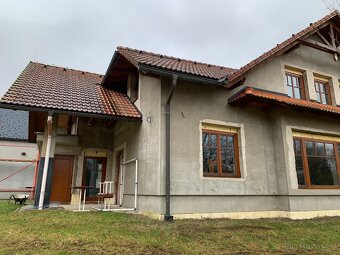 Prodej použitých euro oken - 4