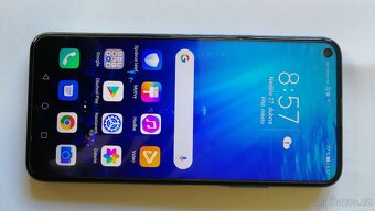 Honor 20 Pro - 4