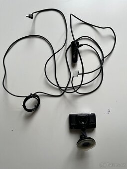 Mio MiVue 792 - 4