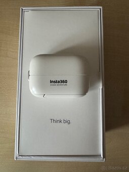 Insta 360 GO 2 32 GB - 4
