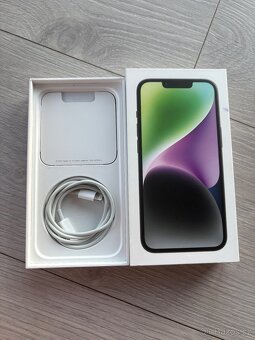 iPhone 14 - 4