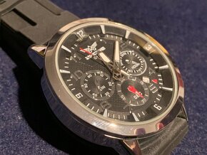 jednoduché pěkné ,...42mm - 4