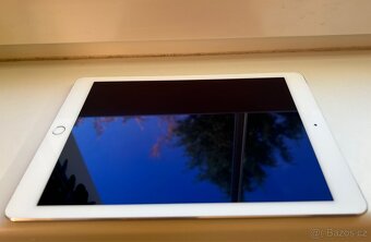 Ipad Air 2 cellular 128 GB - 4
