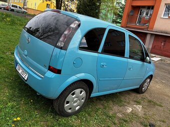 Prodám - 4