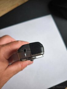 Zesilovač zvuku Geemarc LH 10v2 - 4