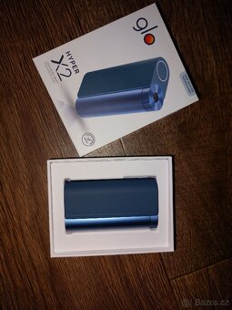Glo Hyper X2 - 4