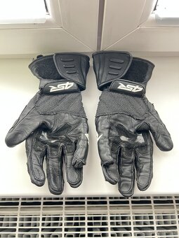Rukavice 4SR - 4