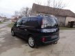 Renault Grand Espace iv facelift 3.0 dCi 133kw - 4