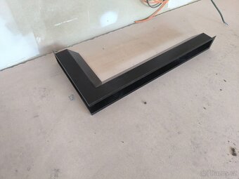 Skamol Skamotec 225 - 4