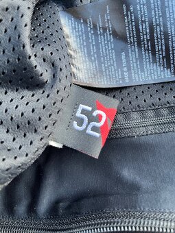Moto kombinéza Dainese - 4