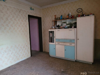 Prodej Rodinný dům Holešov - 4