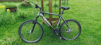 Horské kolo Kellys Magnus 26" - 4