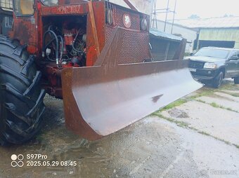 LKT 81 Standard - 4