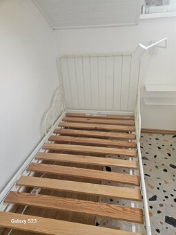 Ikea Minnen - 4
