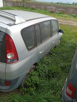 Espace a Berlingo - 4
