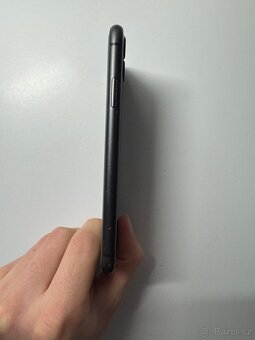 Apple Iphone 11 128GB - 4