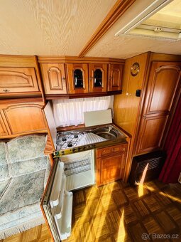Karavan - 4