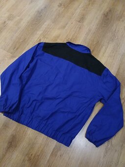 Pánská montérková bunda Bortex vel. XL - 4