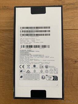 CMF Phone 1 - 4