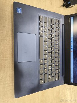 Notebook Lenovo ideapad S130-14IGM - 4