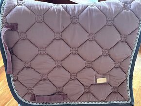 Drezurne sady zn. Equestrian Stockholm - full - 4