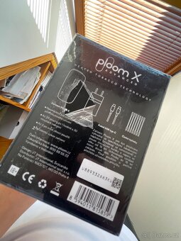 Ploom X Advanced - 4