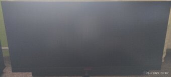 50% Sleva na monitor 34" AOC AG344UXM Agon Pro - 4